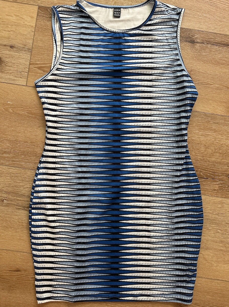 Picture 4 of 5