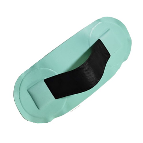 PVC Strap Handle Patches Carry Handle Grab For Inflatable Boats PVC - Bild 15 von 16