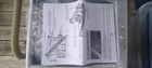 Bild 8 von 8