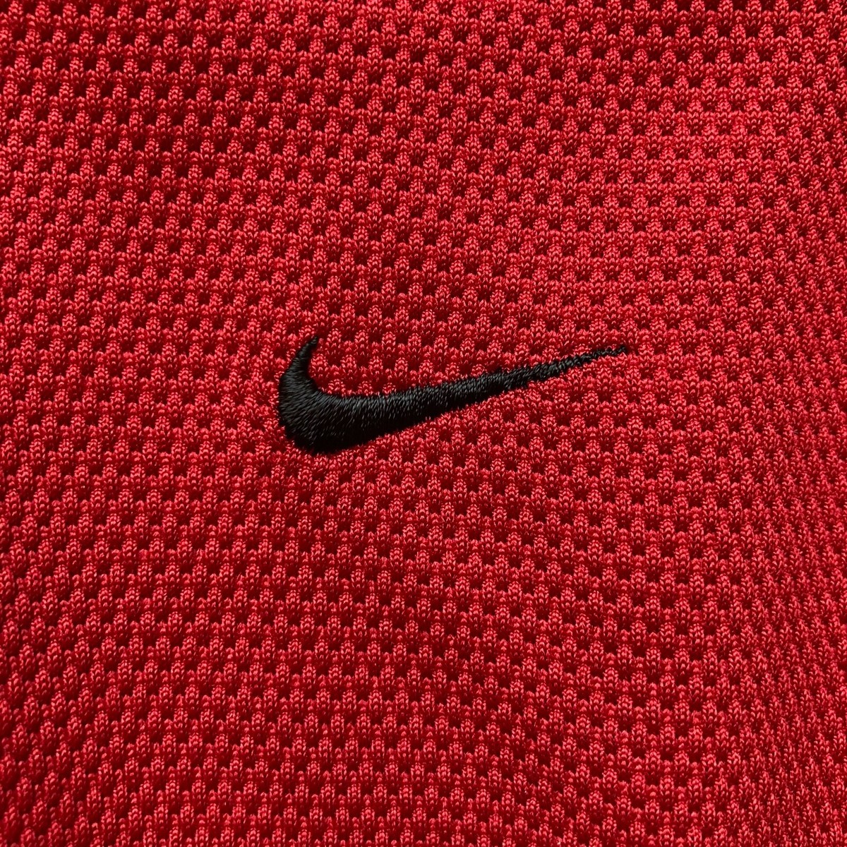 Nike Roger Federer RF 2004 Australian Open Indian Wells