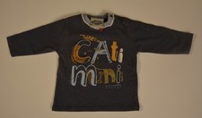 Sweater by Catimini in size 68