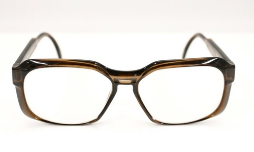 VIENNALINE OPTYL  ROYAL 1614-11 54 15  VINTAGE '70s EYEGLASSES  - Picture 5 of 6