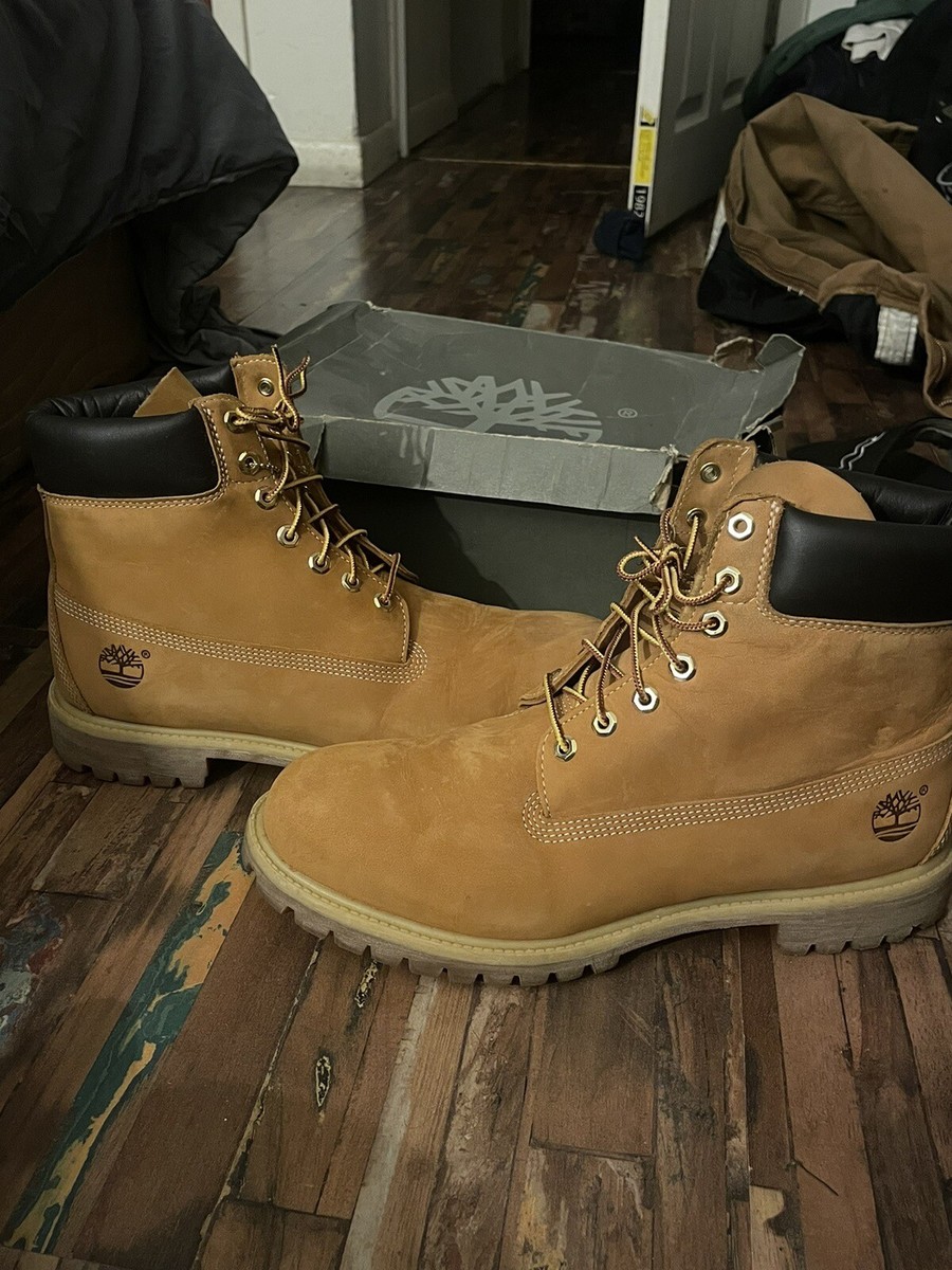 Timberland x Chinatown Market Fall/Winter 2020 | Hypebeast