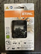 STIHL 3610 005 0039 Replacement Chainsaw Chain