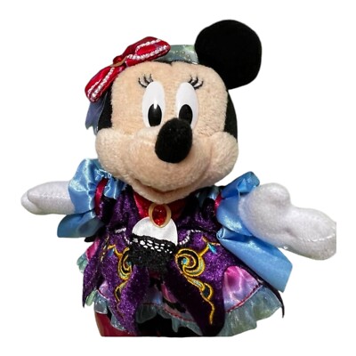 NUMBER (N)INE ×DisneyフリンジMickeyクッション☆レア☆ ナンバーナイン ミッキーのフリマアイテム一覧