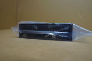 dvd rw dw u14a