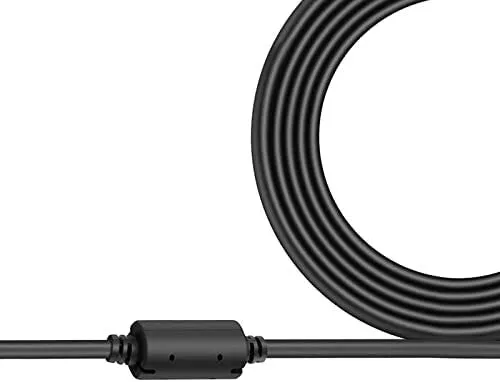 USB Batterie Ladekabel Für Uce6 A10 - Bild 2 von 6