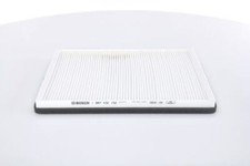 Innenraumfilter - Bosch 1 987 432 152 - 1987432152