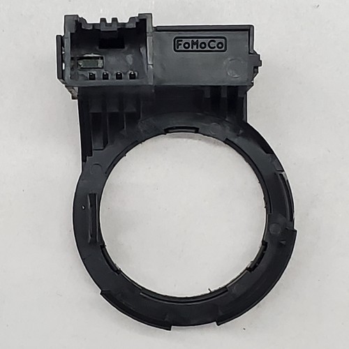 6E5T-150607-CA FORD PATS Anti-Theft Transceiver Immobilizer Ignition Module OEM - Picture 7 of 10