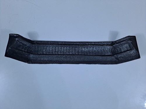 ASH GUARD CAST IRON ASHPAN COVER FIREPLACE SPARES STOCK ITEM PL64 - Picture 7 of 7