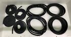 <!--F#f_0-->Complete Door Seal and Inner Door Seal Kit for Holden EJ Sedan or Wagon<!--F/-->