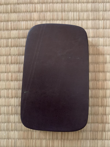 Mazi Duan Inkstone Mashiko Tankei Inkstick Grinder Kalligraphie - Bild 7 von 12