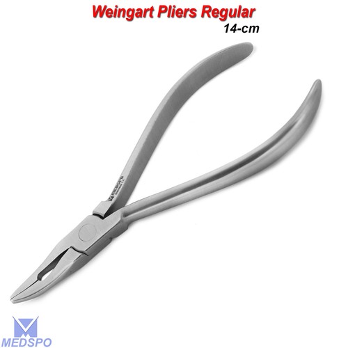 Alicates dentales para doblar alambre tweed lazo formador de arco ortodoncia aparatos ortodoncia alicates nuevos - Imagen 4 de 8