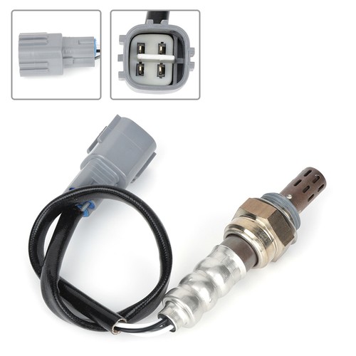 O2 02 Oxygen Sensor 2pcs Upstream Downstream For 1994-1996 Lexus ES300 3.0L V6 - Picture 11 of 23