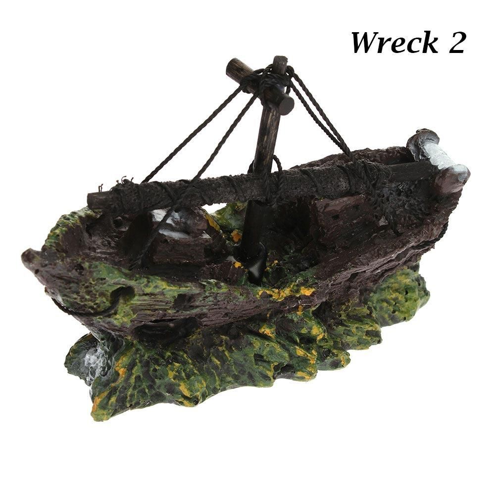 Picture 20 of 26
