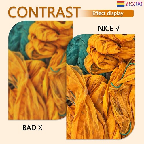 MX51NT MX-51NT Toner Cartridge MX-51NT MX-51NTBA MX-51NTCA MX-51NTMA MX-51NTYA T - Afbeelding 6 van 7