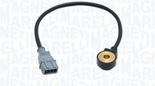 MAGNETI MARELLI 064836024010 Klopfsensor für CHEVROLET,DAEWOO,KIA,OPEL,VAUXHALL