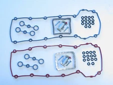 Upper Timing Chain Service Kit Jaguar XK8 XJR XJ8 VDP 1997 1998 QuickFit Chains