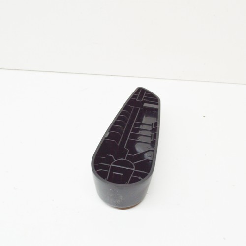FORD TOURNEO CUSTOM Rear Left Seat Back Handle 2219193 NEW GENUINE - Picture 6 of 9
