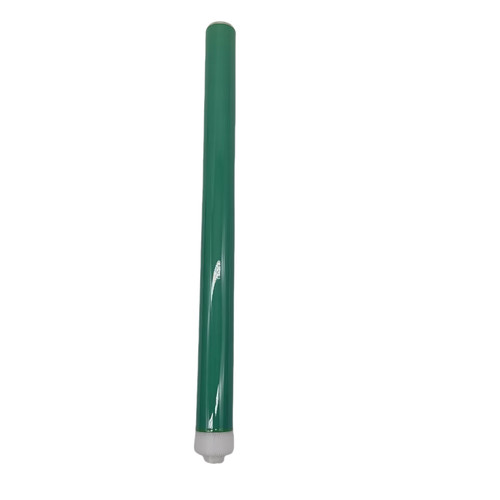 Lbp-3500 opc drum fits for hp fits for canon m5025 q7516a 5200tn 390 5300 5200n - Zdjęcie 8 z 9