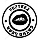 757teez
