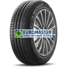 Sommerreifen MICHELIN 225/55 R 17 TL 97Y PRIMACY 3 ZP * MOE