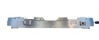 Aluminum Front Car & Truck Bumpers & Reinforcements