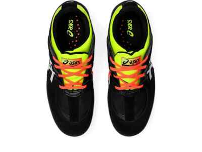 靴 Asics skateboarding GEL-SPLYTE PARIS Gel-Splyte – Premier