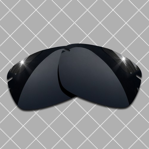 EZSwap Senior Polarized Replacement Lens for-Maui Jim Lighthouse MJ423 Sunglass - Picture 4 of 7