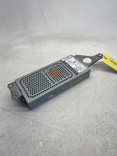 13-14 LEXUS GS350 RADIO STEREO AMPLIFIER AMP , OEM PART # 86280-30670-1 - Bild 6 von 15
