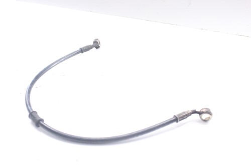 DUCATI MONSTER 1200 2014 REAR BACK BRAKE HOSE FLUID LINE 75810151A - Foto 3 di 3