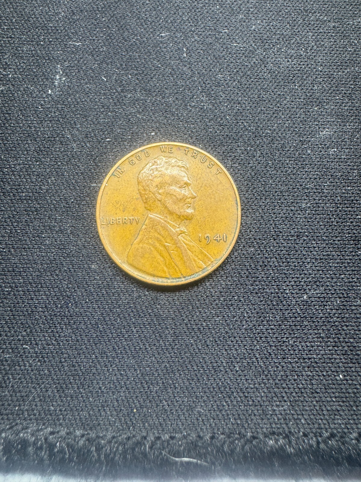 Picture 3 of 4