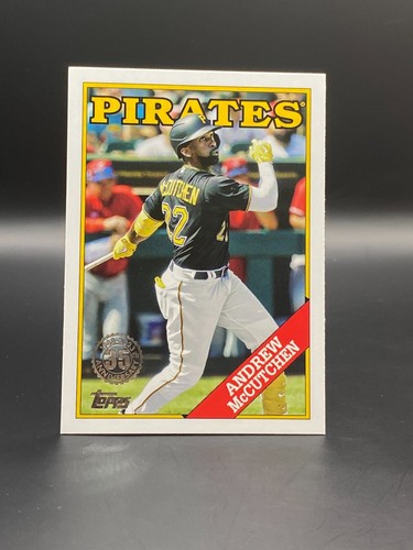 2023 Topps Series 2 Inserts | Complete Your Set | You Pick! - Picture 225 of 227