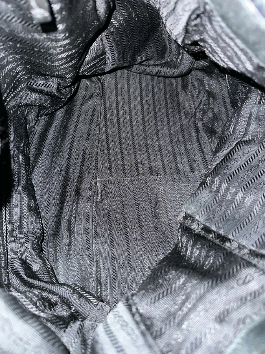 Picture 12 of 12