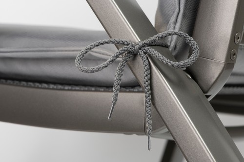 Liegenauflage 190x60x9cm Polsterauflagen für Sonnenliege Liegestuhl wasserdicht - Bild 5 von 37