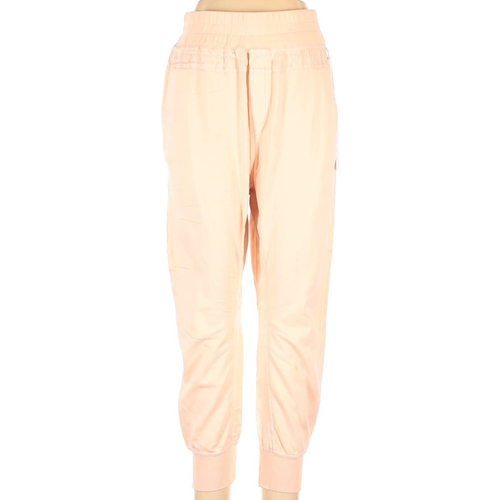 New YFB Small Athleisure Set Drew Sweatshirt Odin Jogger Crop Pants Sweatsuit - Picture 8 of 12