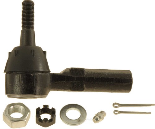 Steering Tie Rod End-PEC Autopart Intl 2600-65775 - Picture 1 of 2