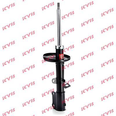 KYB 333117 Shock Absorber for sale online | eBay