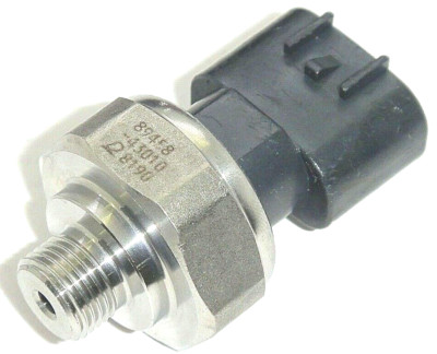 NEW GENUINE/ OEM 89458-43010 PRESSURE SENSOR for TOYOTA
