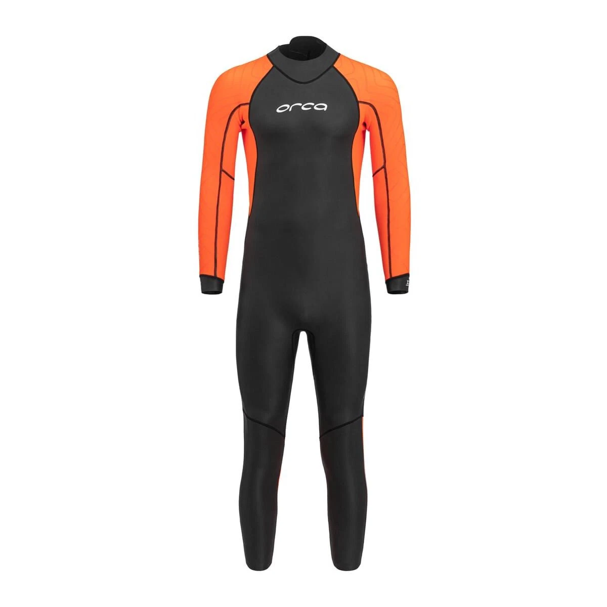 ORCA Wetsuits for Men for sale - eBay