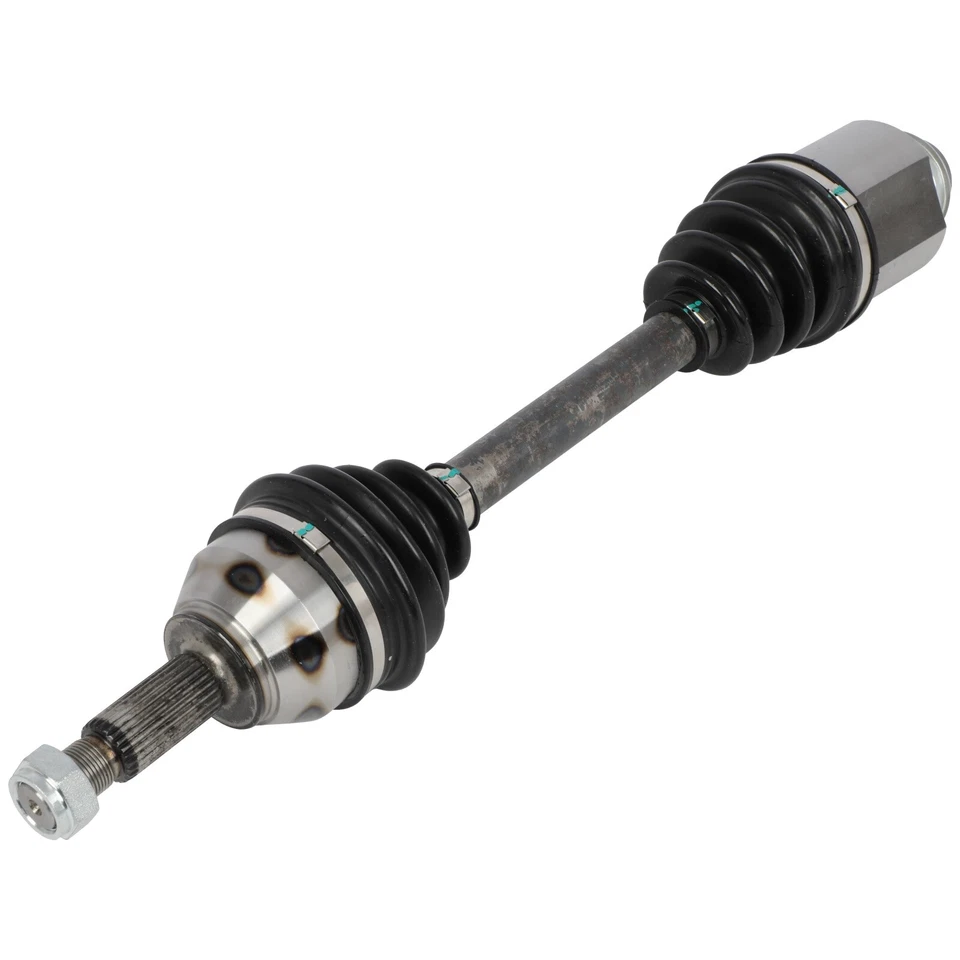 CV Axle Shaft for Ford Focus Manual Trans 2007 2009 Front Right Side 2006-2011 - Изображение 2 из 4