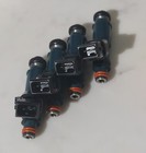 Picture 6 of 6