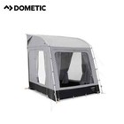 Dometic Rally Tour 200 Poled Caravan / Motorhome Porch Awning New 2025 Model