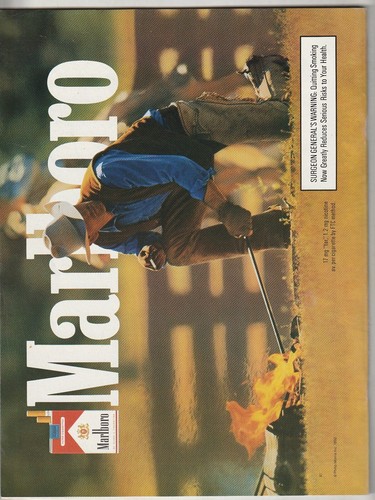 1992 Red Sox vs Yankees First Edition Baseball Program---Wade Boggs - Picture 2 of 2