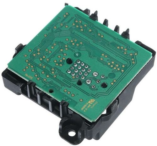 🔥Adaptive Headlight Module Control Unit For BMW X1 1 Series E84 E82 63117180829 - Picture 5 of 5