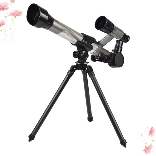 Beginner Kids Science Toys Astronomical Accessory Sky Star Educational Toys - Picture 6 of 12