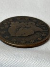 Foto 6 di 6