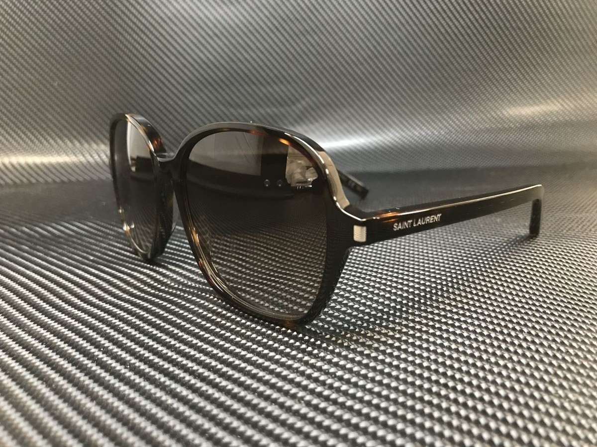 Saint Laurent® CLASSIC 8 Sunglasses - EuroOptica™ NYC