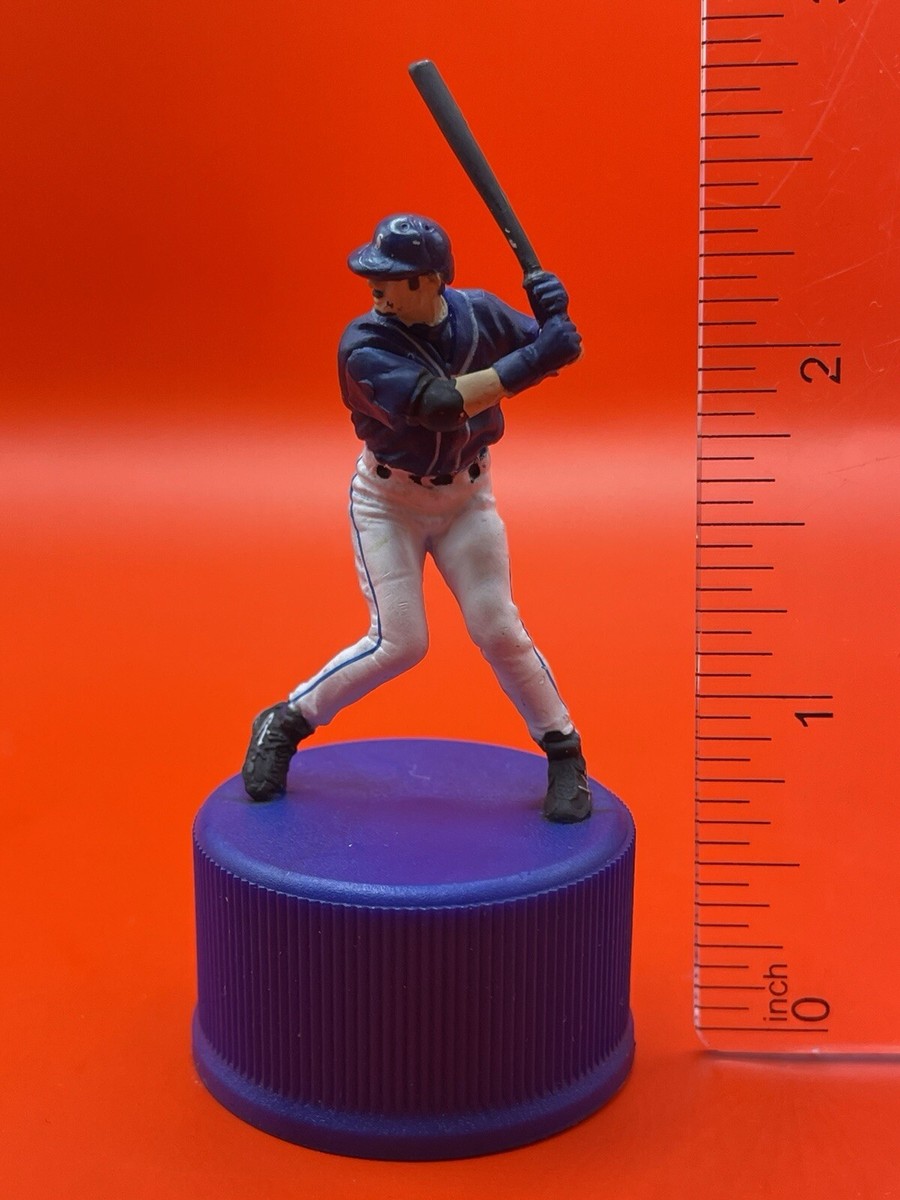 MLB - 未使用 懸賞品 PEPSI ICHIRO MARINERS ユニフォーム ペプシ 未使用 懸賞品 PEPSI ICHIRO MARINERS ユニフォーム ペプシ