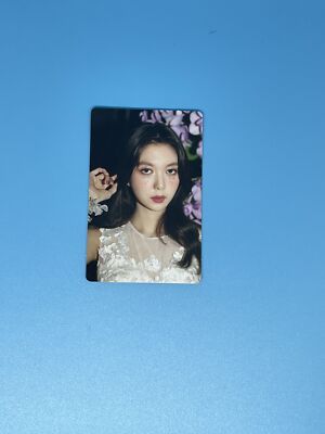 Dreamcatcher Summer holiday トレカ セット Dreamcatcher Summer holiday トレカ セット
